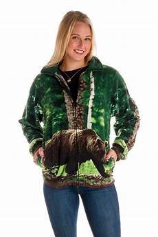 Ladies Apparel