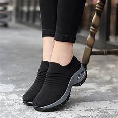 Ladies Apparels