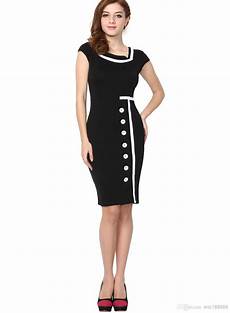 Ladies Apparels