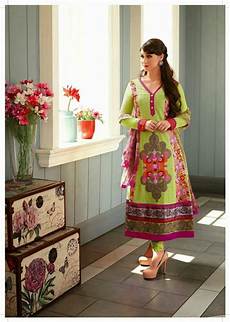 Ladies Apparels
