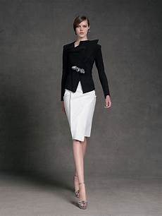 Ladies Cotton Dresses