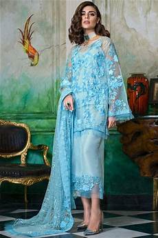 Ladies Cotton Dresses