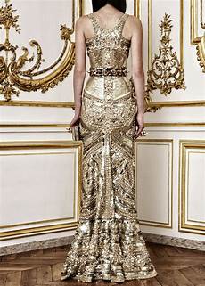 Ladies Cotton Dresses
