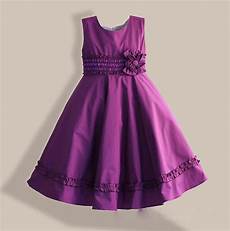 Ladies Cotton Dresses