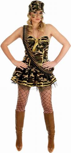 Ladies Dress