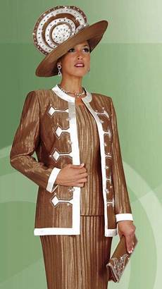 Ladies Dress