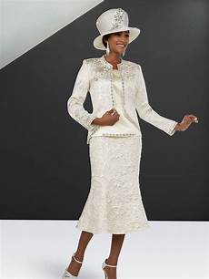 Ladies Dress