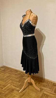 Ladies Dresses