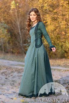 Ladies Dresses