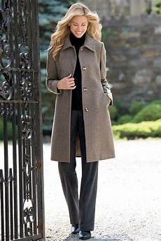 Ladies Dresses