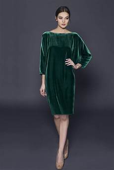 Ladies Evening Dress