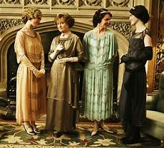 Ladies Evening Dress