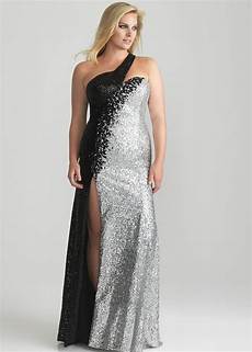Ladies Evening Dresses
