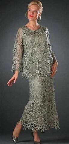 Ladies Evening Gowns