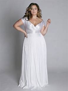Ladies Evening Gowns