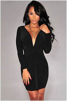 Ladies Night Dresses