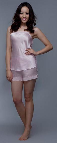 Ladies Nightdress