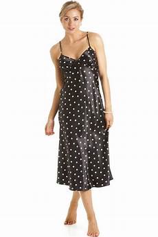 Ladies Nightdress