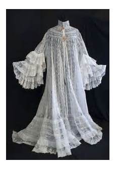 Ladies Nightdress