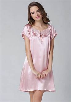 Ladies Nightdresses