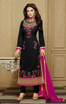 Ladies Ready Wear