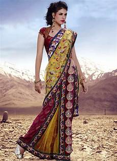 Ladies Ready Wears