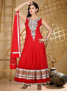 Ladies Ready Wears