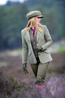Ladies Ready Wears