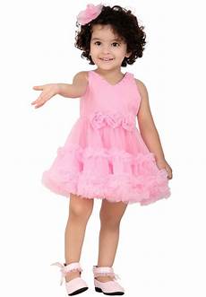 Ladies Ready Wears