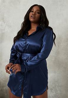 Ladies Silk Dresses