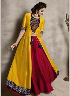 Ladies Silk Dresses