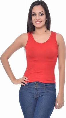 Ladies Spandex Apparels
