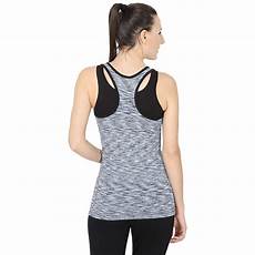 Ladies Spandex Apparels