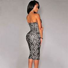 Ladies Spandex Apparels