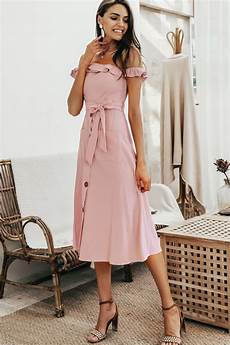 Ladies Summer Apparels