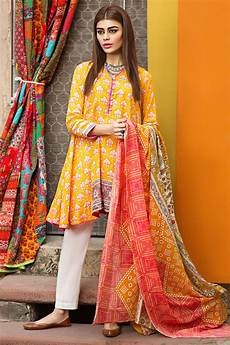Ladies Summer Apparels
