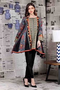 Ladies Summer Apparels