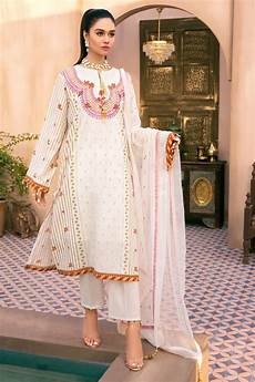 Ladies Summer Apparels