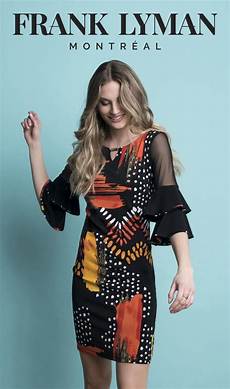 Ladies Summer Dresses