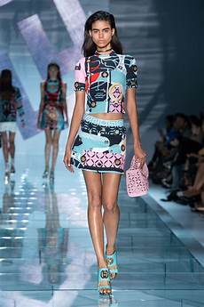 Ladies Summer Dresses