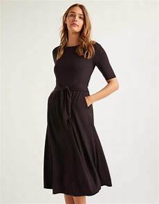 Ladies Viscose Dresses