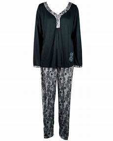 Ladies Viscose Dresses