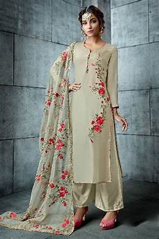 Ladies Viscose Dresses