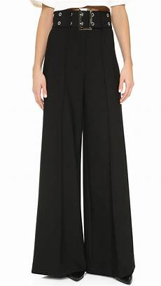 Ladies Viscose Dresses