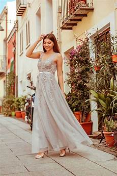 Ladies Wear Dresses