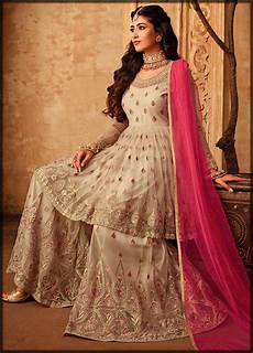 Ladies Wedding Clothes