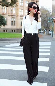 Ladies Wedding Clothes