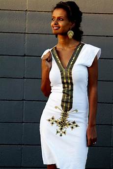 Ladies Wedding Clothing