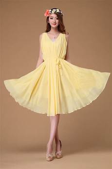 Ladies Wedding Wear