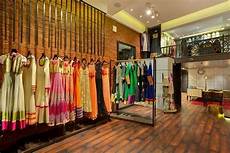 Ladies Wedding Wear